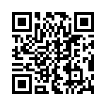 ECC60DRTI-S13 QRCode