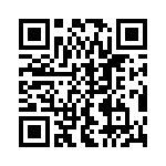 ECC60DRTI-S93 QRCode