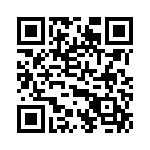 ECC60DRTS-S734 QRCode