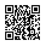 ECC60DRXI-S734 QRCode