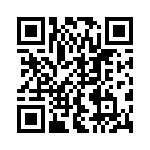 ECC60DRXS-S734 QRCode