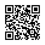 ECC60DRYH-S734 QRCode