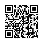 ECC60DRYI-S13 QRCode