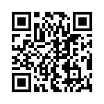 ECC60DRYS-S93 QRCode