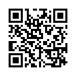 ECC60DTKD-S288 QRCode