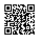 ECC60DTKD QRCode