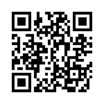 ECC60DTKT-S288 QRCode