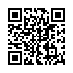 ECC60DTMD QRCode