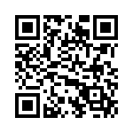 ECC60DTMH-S189 QRCode