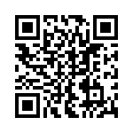 ECC60DTMT QRCode