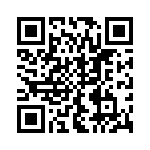 ECC60HETI QRCode