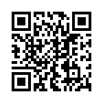 ECC60HEYI QRCode