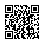 ECC60HEYN QRCode