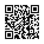 ECC60HEYS QRCode