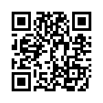 ECC60MMMN QRCode