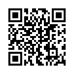 ECC61DCAD-S189 QRCode