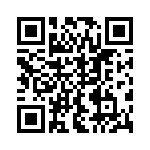 ECC61DCAH-S189 QRCode