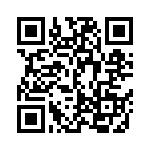 ECC61DCAS-S189 QRCode