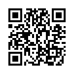 ECC61DCAT QRCode