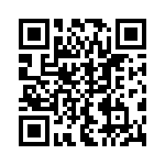 ECC61DCBH-S189 QRCode