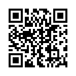 ECC61DCBI-S189 QRCode