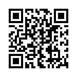 ECC61DCBN QRCode