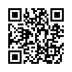 ECC61DCCD-S189 QRCode