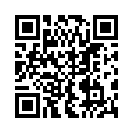 ECC61DCCI-S189 QRCode