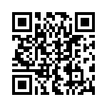 ECC61DCCS-S189 QRCode