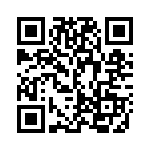 ECC61DCCS QRCode