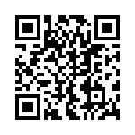 ECC61DCKN-S288 QRCode