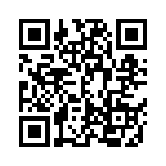 ECC61DCMH-S288 QRCode