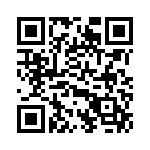 ECC61DCMI-S288 QRCode