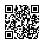 ECC61DCSH-S288 QRCode