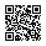 ECC61DCTI-S288 QRCode