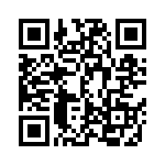 ECC61DCTS-S288 QRCode