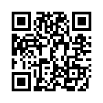 ECC61DCTS QRCode