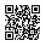 ECC61DCWN-S288 QRCode