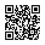 ECC61DKAN-S189 QRCode