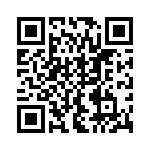 ECC61DKDI QRCode