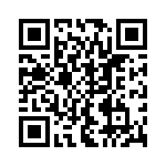 ECC61DKSN QRCode