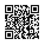 ECC61DKUT QRCode