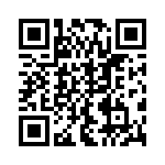 ECC61DRMI-S288 QRCode