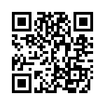 ECC61DRMN QRCode