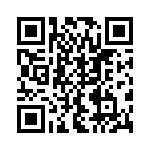 ECC61DRSD-S273 QRCode