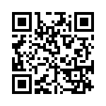 ECC61DRSI-S288 QRCode