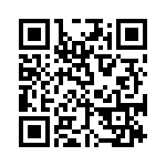 ECC61DRSN-S288 QRCode