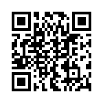 ECC61DTAS-S189 QRCode