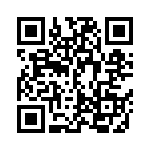 ECC61DTBH-S189 QRCode