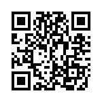 ECC61DTBZ QRCode